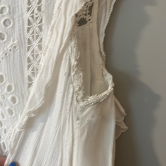 Free People Sundress - Picture 4 of 5